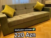 Divan