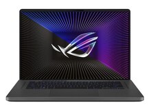 Noutbuk "ASUS ROG Zephyrus G16 GU603VI-G16.I74070"