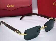 "Cartier" eynəyi 