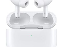Apple Airpods pro 2 