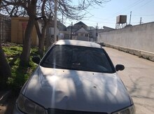 Nissan Sunny, 2006 il