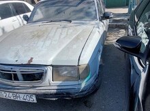 UAZ 3153, 1998 il