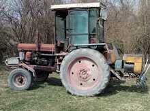 Traktor T28, 1994 il