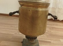 Samovar