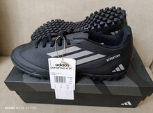 "Adidas Deportivo" futbol ayaqqabısı