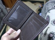 Pulqabı