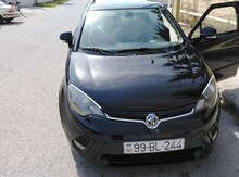 MG 3, 2012 il