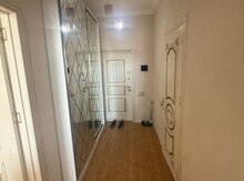 2-otaqlı yeni tikili, Masazır qəs., 60 m²