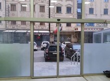 Fotosel qapı