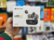 Hollyland Lark M2 USB-C version