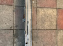 “Geely Coolray” ön şvelleri