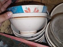Qədimi kasalar