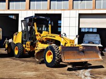 LiuGong 418, 2008 il