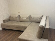 Divan