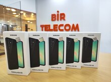 Samsung Galaxy A26 5G Black 128GB/6GB
