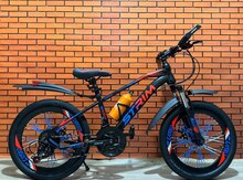 Velosiped “STRİM 20”