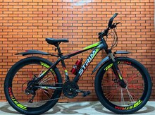 Velosiped "STRİM 26"