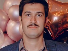 Masajıst işi axtarıram 