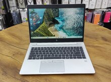 Hp Elitebook 745 G6 