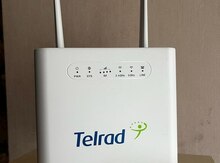 Modem