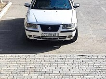 Khazar LX, 2019 il