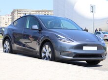 Tesla Model 3, 2023 il