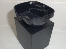 Salon çanağı