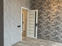 2-otaqlı yeni tikili, Qusar r., 62 m²