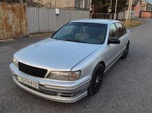 Nissan Maxima, 1998 il