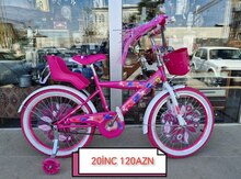 Velosiped 