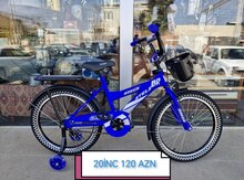 Velosiped 