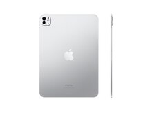 Apple iPad Pro 13-inch M4 16/2TB Nano Texture Glass