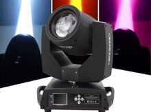 Hərəkət edən işıq "PM LIGHTING 230C"