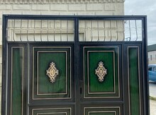 Darvaza