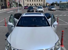 Lexus GS 300, 2006 il
