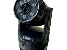 Hərəkət edən işıq "PM LIGHTING TA120LB"