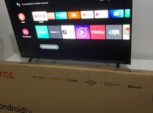 Televizor "TCL"