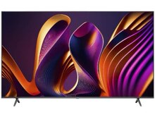Televizor "Hisense 75 Qled"
