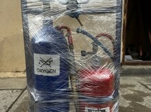 Qaynaq aparatı
