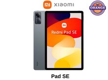 Xiaomi Redmi Pad Se Graphite Gray 256GB/8GB