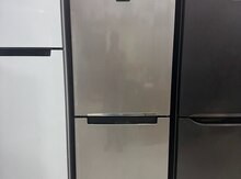 Soyuducu "Samsung RB30A32N0SA"