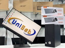 Masaüstü Komputer "Hp"