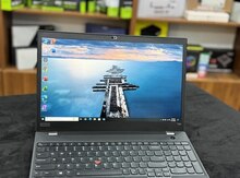 Lenovo Thinkpad T590 i7 16GB 