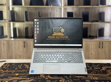 Lenovo ThinkBook