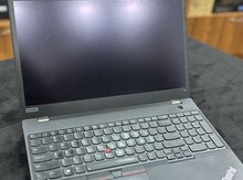 Lenovo Thinkpad T15 i5-10 16GB