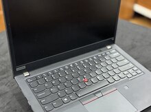 Lenovo Thinkpad T14 i5-10 16GB