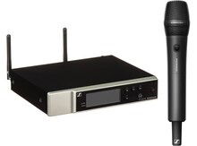 Simsiz mikrofon "Sennheiser EW-D 835-S"