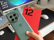 OnePlus 12 Green 512GB/16GB