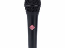 Vokal mikrofon "Neumann KMS 105"