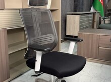 Ofis kreslosu
